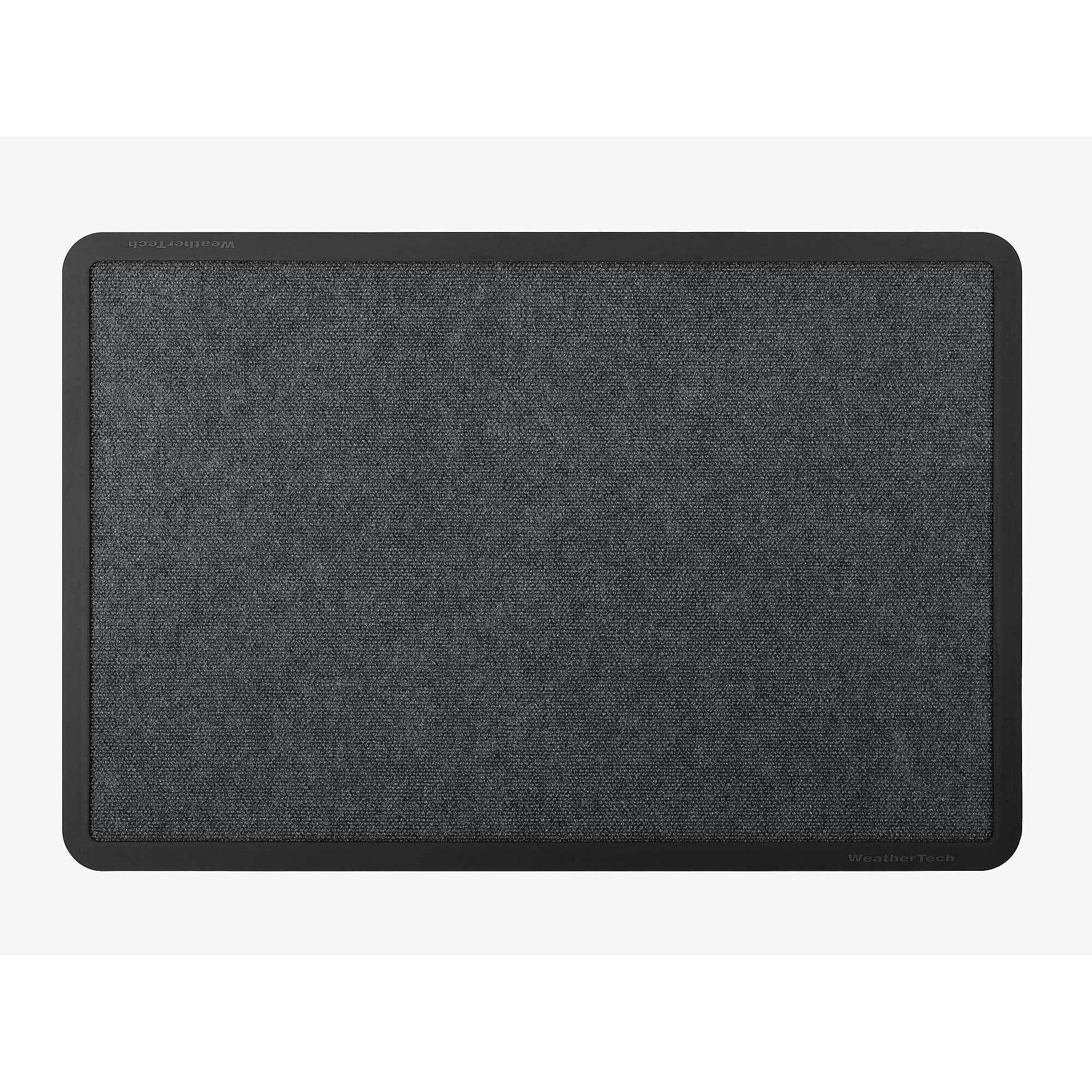 WeatherTech CarpetMat